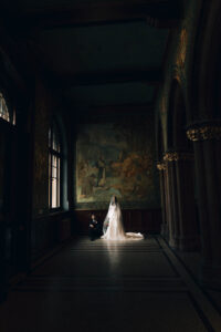Using Light Like a Painter – Farmers Image Of The Week