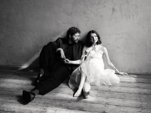 Is There A Deep-Rooted Misogyny In The Wedding Industry? Dear Devlin