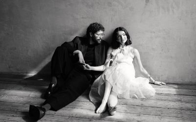 Is There A Deep-Rooted Misogyny In The Wedding Industry? Dear Devlin